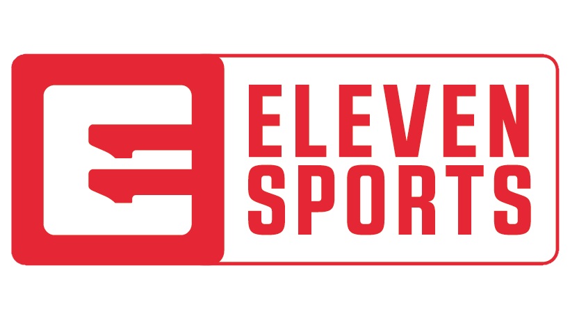 eleven sports playstation 4