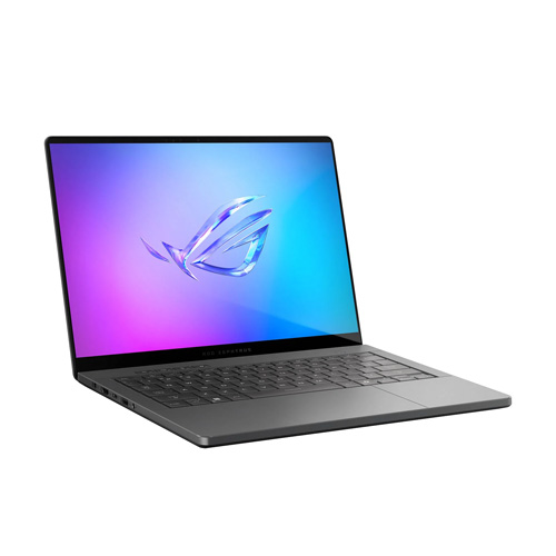 Asus ROG Zephyrus G14 square