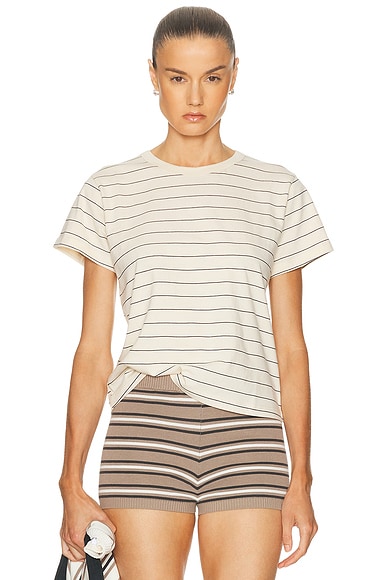 The Margo Tee