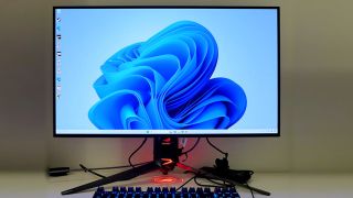 Asus ROG Swift OLED (PG32UCDP) Review - A Revolutionary Approach Towards Perfection in Gaming Displays