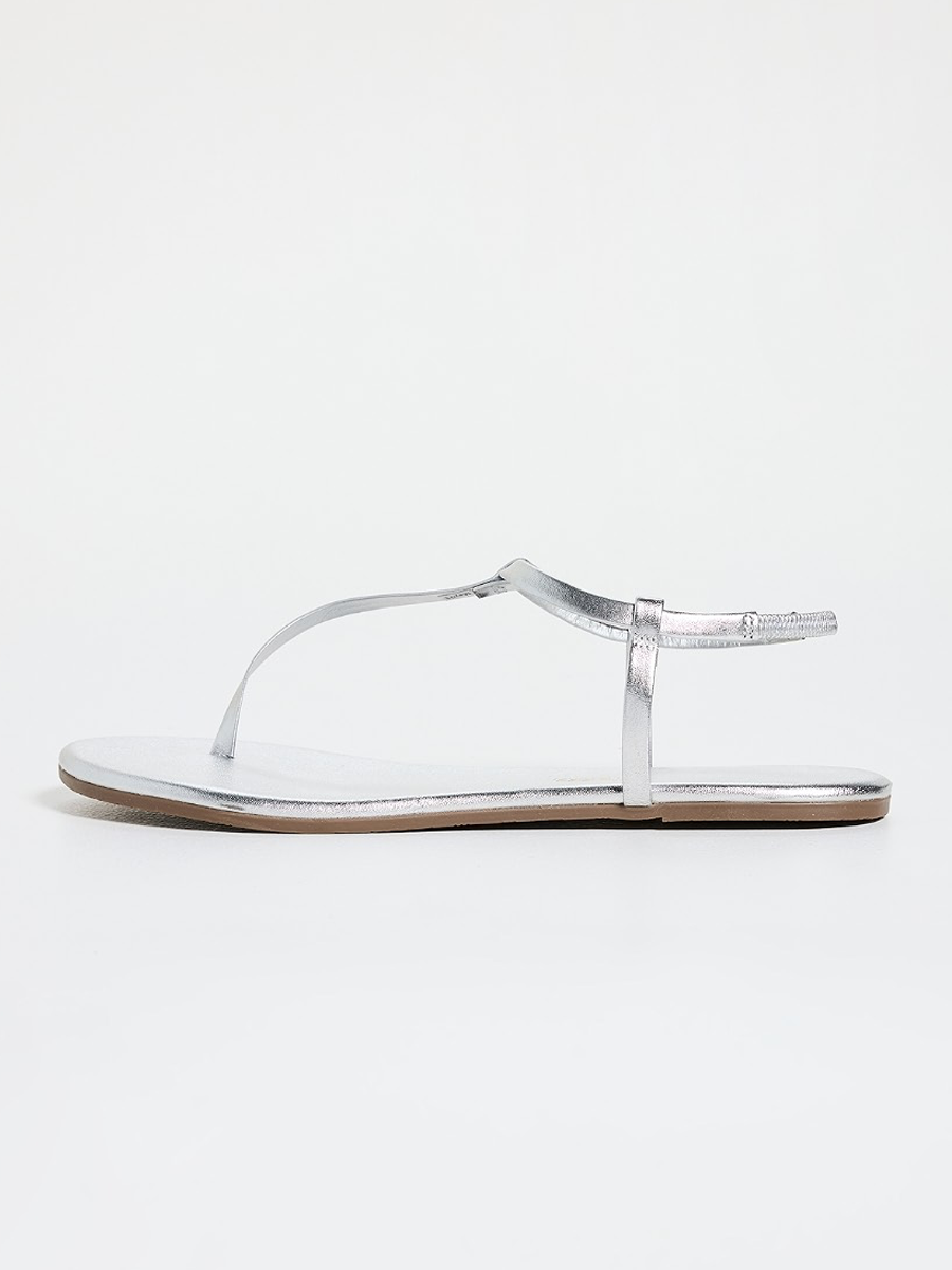 TKEES, Mariana Sandals