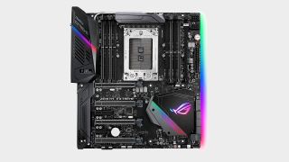 Best AMD Motherboards In 2019 | PC Gamer