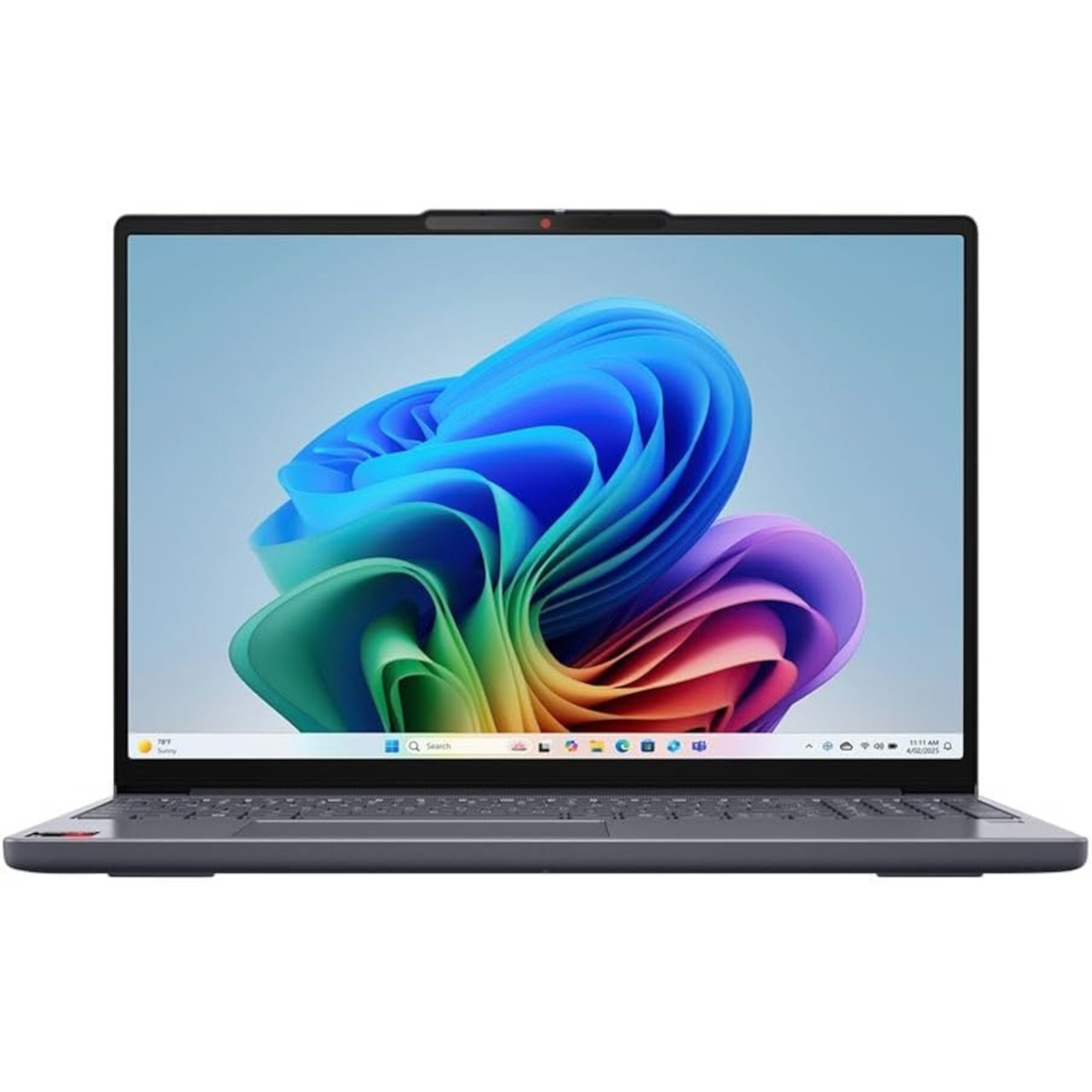Lenovo IdeaPad Slim 3X