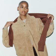 I Check Zara Every Day—33 New Pieces I Predict Will Sell Out First