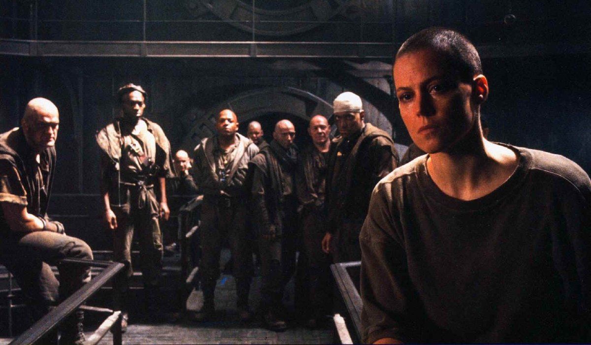 Before The Snyder Cut: 10 Movies Whose Director’s Cuts Have Kept Fans ...