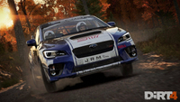   Dirt 4