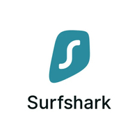 Surfshark | 2 anni + 3 mesi GRATIS | €10,91 €1,87 al mese | 83% &nbsp;di sconto