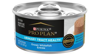 Purina Pro Plan Urinary Tract Health
