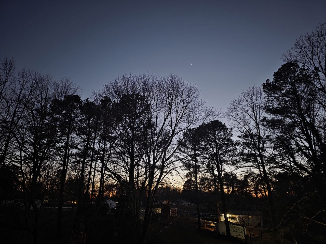 Samsung Galaxy S25 Ultra camera samples