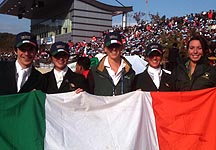 Irish-uni-team.jpg