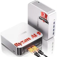 Geekom A9 Max