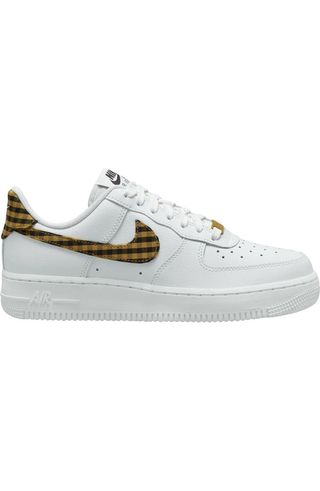 Air Force 1 '07 Sneaker