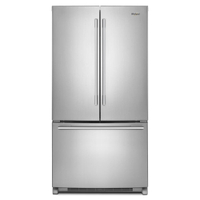 Save up to 10% or more off select refrigerators