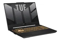 Asus TUF 15 F15: now $1,149 at B&amp;H Photo