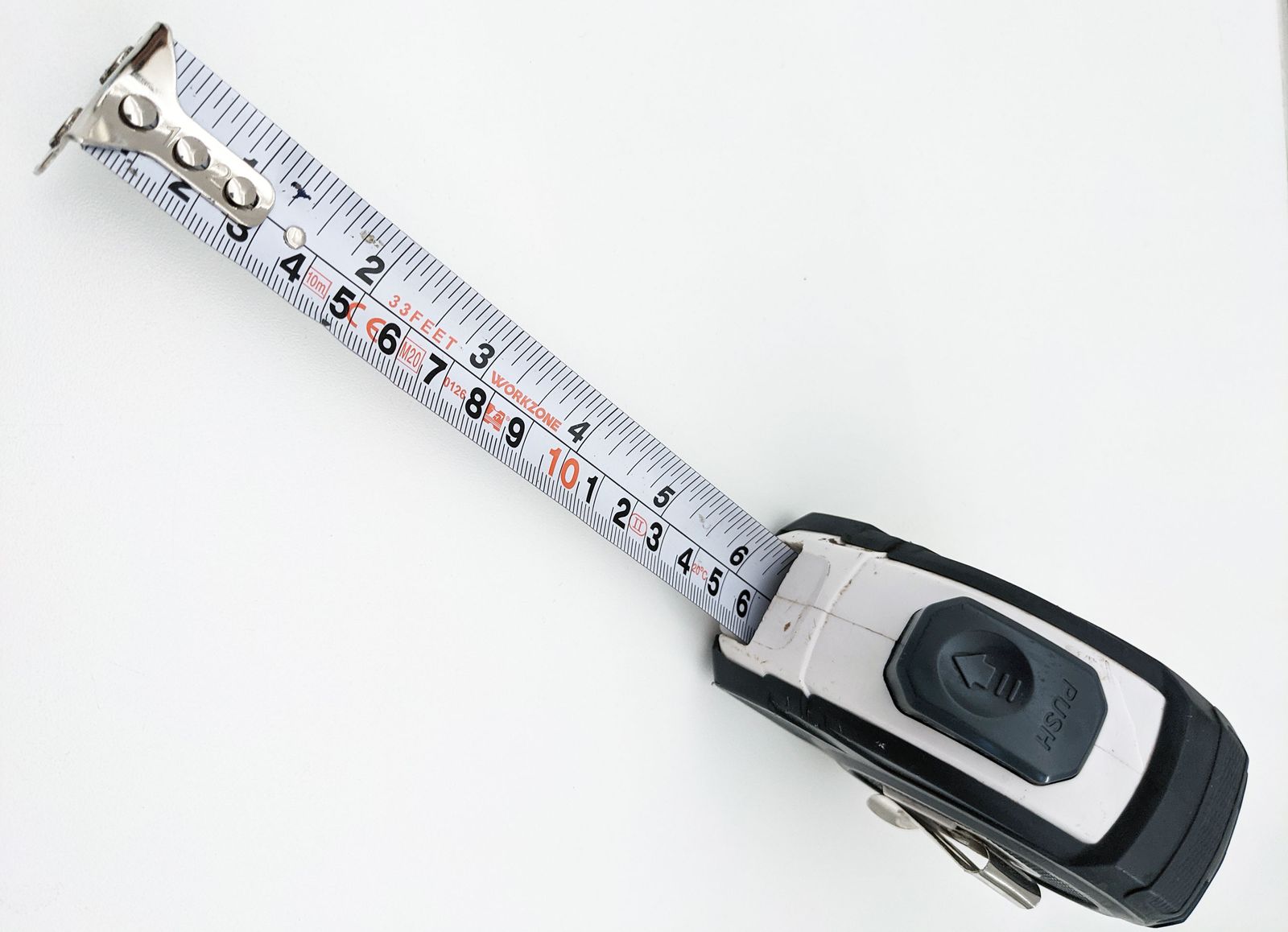 5 musthave DIY tools and how to use them properly Real Homes