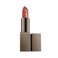 Laura Mercier Rouge Essentiel Silky Creme Lipstick