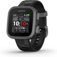 Garmin Bounce Smartwatch for kids