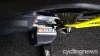 Elite Direto X Smart Turbo Trainer