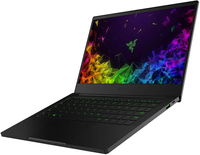 Razer Blade Stealth 13 laptop| now £899 (save £100)