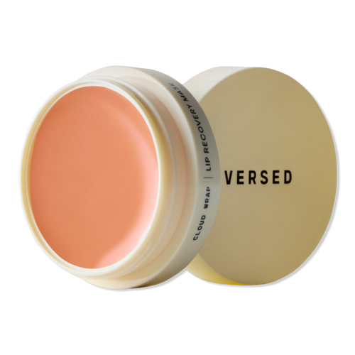 Cloud Wrap Lip Recovery Mask