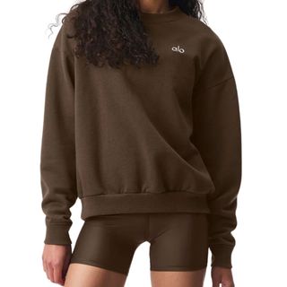 Alo Yoga jumper