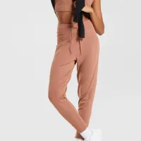 Gymshark Rest Day Lounge Joggers:was £50now £20 at Gymshark (save £30)