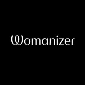 Womanizer discount codes