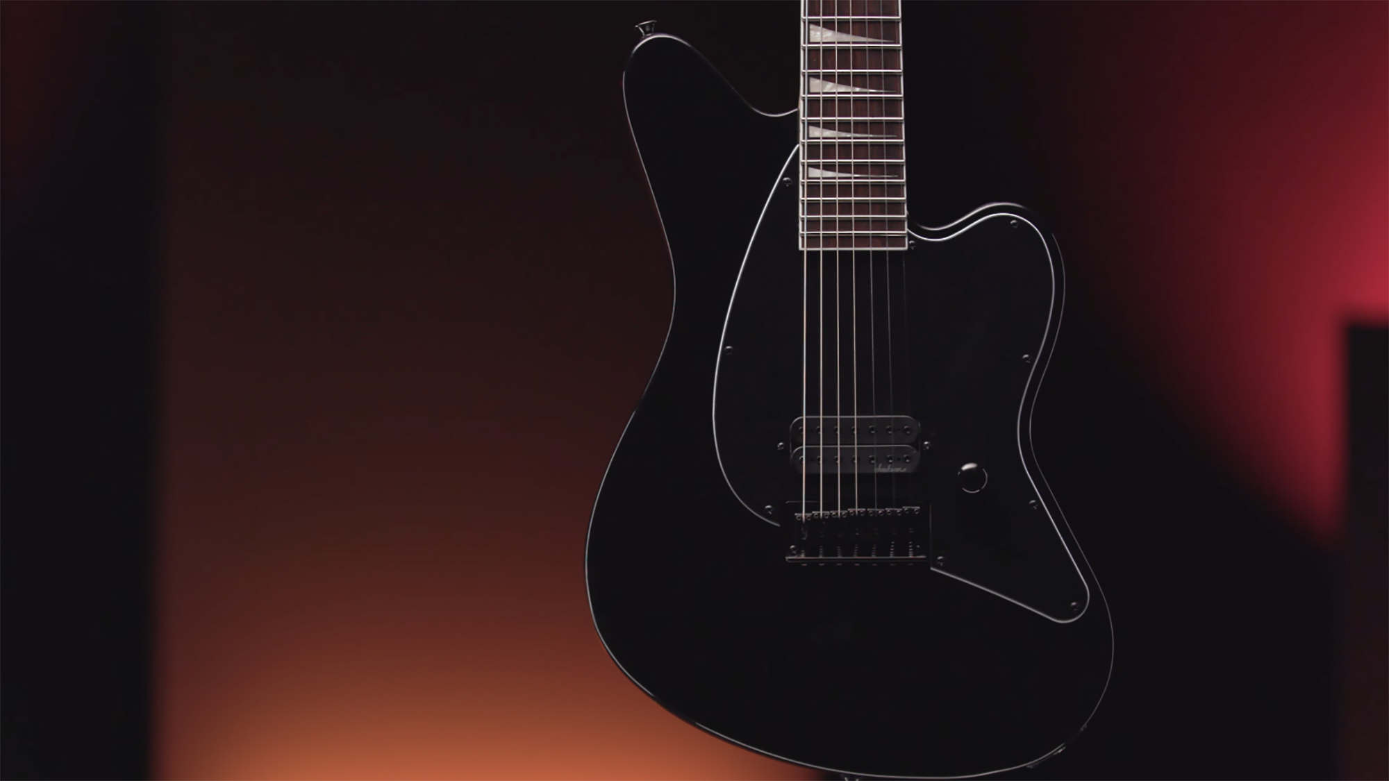 Jackson Surfcaster