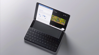Microsoft Surface Duo: Rumors, release date, price and what we want