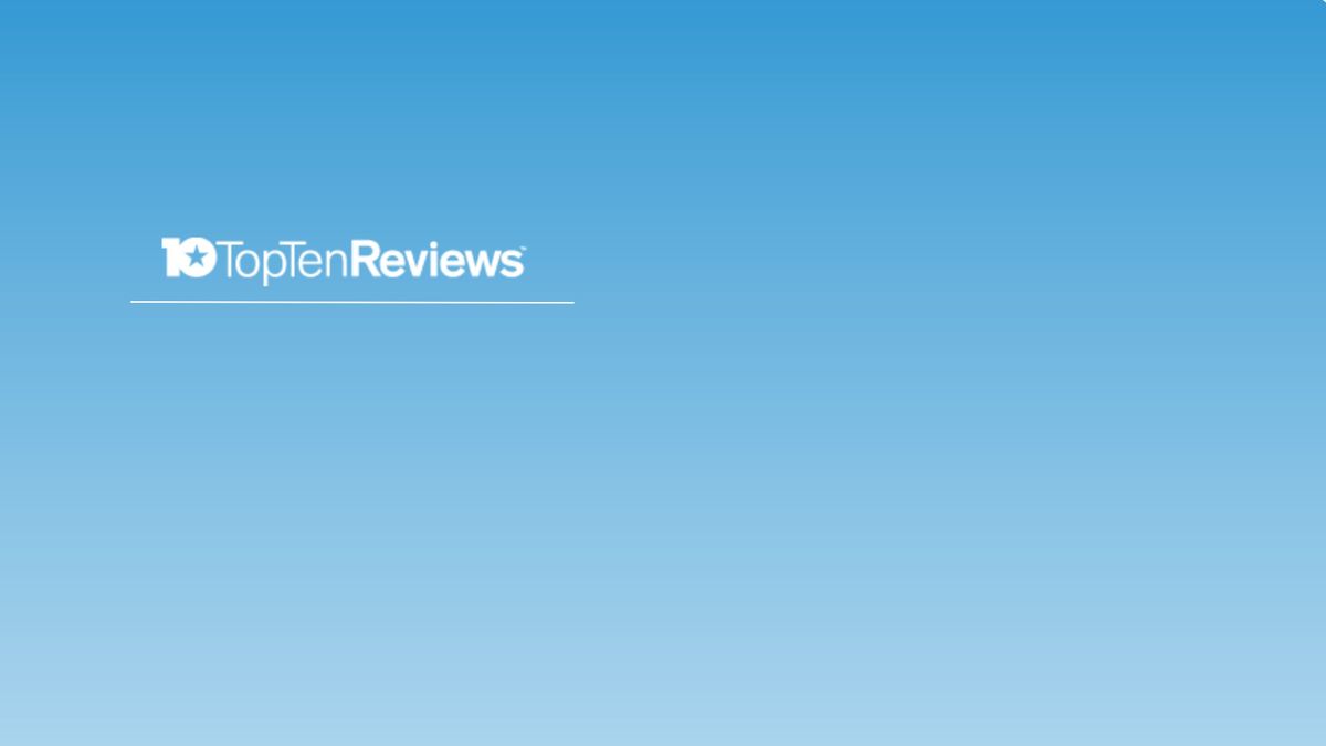 content funding on top ten reviews