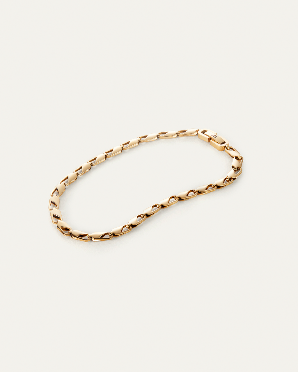 Kate Anklet