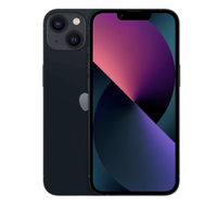 iPhone 13: free $200 gift card @ Visible