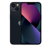 Best iPhone Prime Day deals 2022 - 84