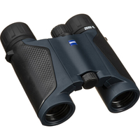 Zeiss 10x25 Terra TL Compact Binoculars Was $379.99
