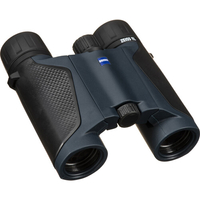 Zeiss 10x25 Terra TL Compact Binoculars Was $319.99 Now $259.99 on B&amp;H Photo Video.&nbsp;