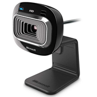 Microsoft LifeCam HD-3000: $39 @ Adorama