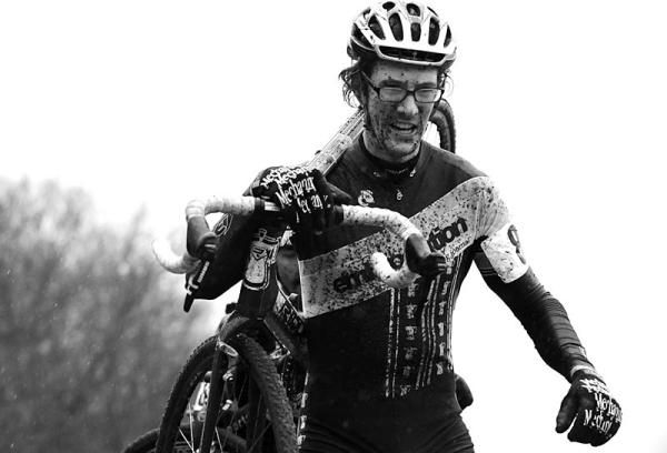 Peter Bradshaw (Embrocation Cycling Journal)