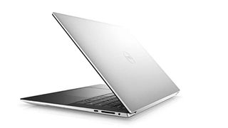 Dell G5 15 5000 Gaming Laptop