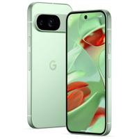 Google Pixel 9 (Preorder): from $799 @ Best Buyfree $100 gift card 
Pixel 9 preorders ship to arrive by Aug. 22, its expected release date.