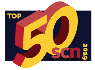 SCN Top 50 2019