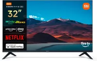 Xiaomi 32-inch HD F TV