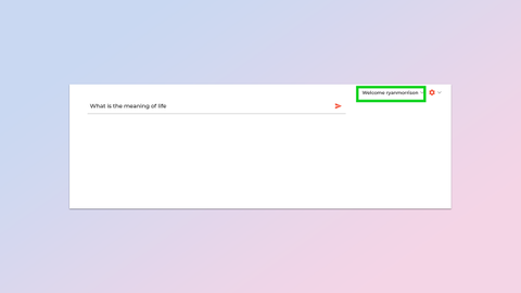 Groq lets you use multiple AI models quickly — here’s how | Tom's Guide