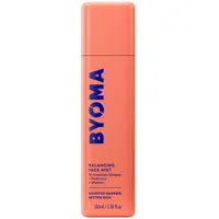 BYOMA Balancing Face Mist, £11.99 | Cult Beauty