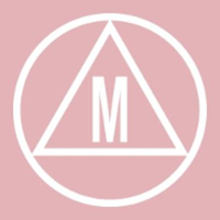 Missguided sale