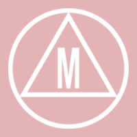 Missguided: Expected start date on 29th November