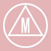 Missguided sale