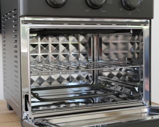 Our Place Wonder Oven Review: The Perfect Addition to Your Kitchen! 