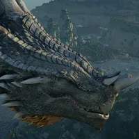 How to steal in Crimson Desert:Crimson Desert Abyss Without Balance: Crimson Desert Blix bounty:Crimson Desert Hornsplitter: Crimson Desert Dragon's Stone Chamber: