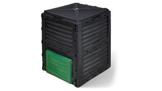 VOUNOT compost bin