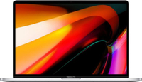 16-inch MacBook Pro:  was $2,399 now $1,999 @ Amazon